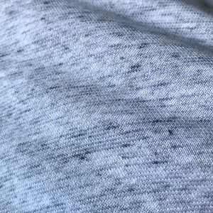 Meet your Posher, Batuhan